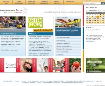 http://www.antoniusheim-fulda.de