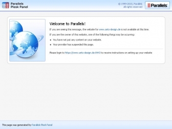 http://ants-design.de