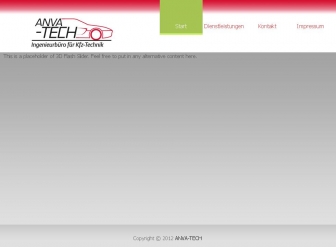 http://anva-tech.de