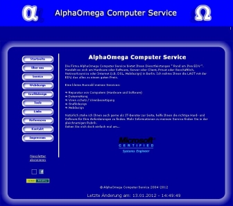 http://aocs.de