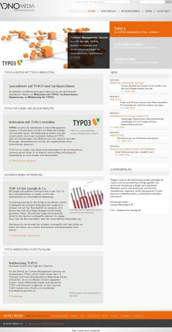 http://aono-media.de