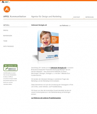 http://apelkommunikation.de