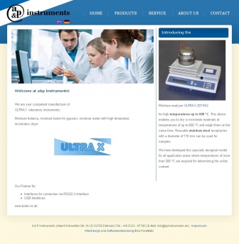http://www.apinstruments.de