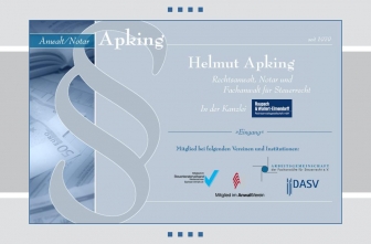 http://apking.de