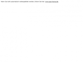 https://www.apo-hansa.de/
