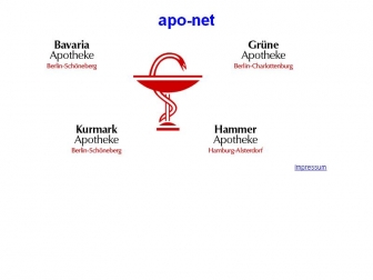 http://www.apo-net.de/kurmark/index2.htm