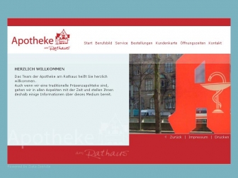 https://www.apo-rathaus-bi.de