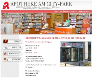http://apocitypark.de