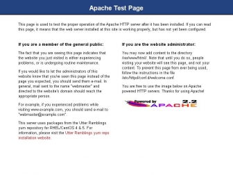 http://apohilfe.de