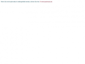 http://apolympia.de