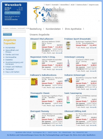 http://apotheke-alte-schule.de