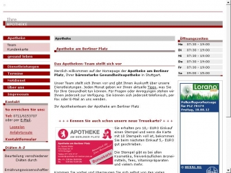 http://www.apotheke-am-berliner-platz.de