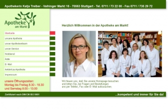 http://apotheke-am-markt-stuttgart.de