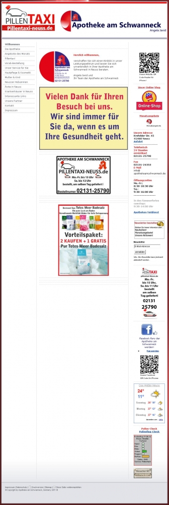 http://apotheke-am-schwanneck.de