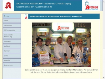 http://apotheke-am-wasserturm.de