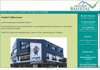 http://www.apotheke-baiertal.de