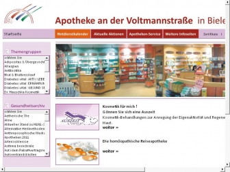 https://www.apotheke-bielefeld.de