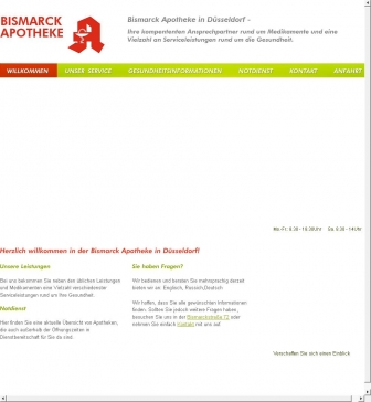 https://www.apotheke-bismarck.de