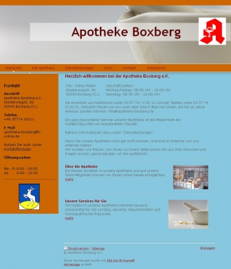https://www.apotheke-boxberg.de/