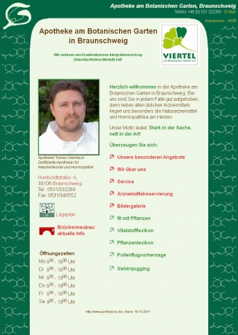 http://apotheke-bs.de