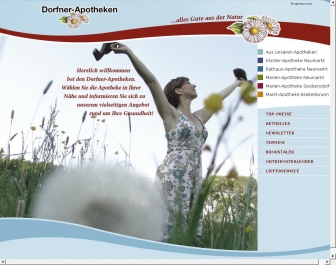 http://www.apotheke-dorfner.de/marien-apotheke-neumarkt/apotheke.html