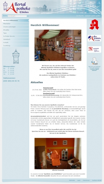 http://www.apotheke-eilsleben.de