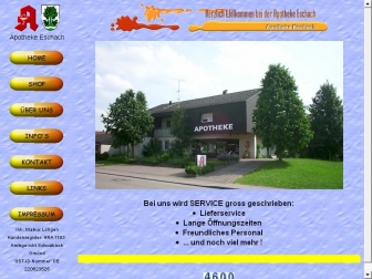 http://apotheke-eschach.de