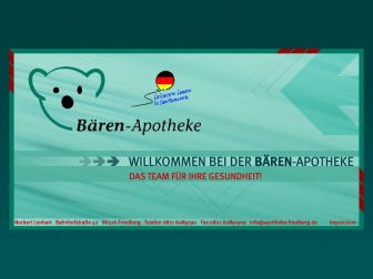 http://apotheke-friedberg.de