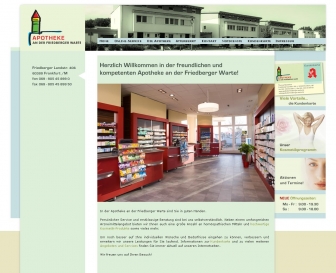 http://apotheke-friedberger-warte.de