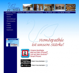 http://apotheke-ginsheim.de