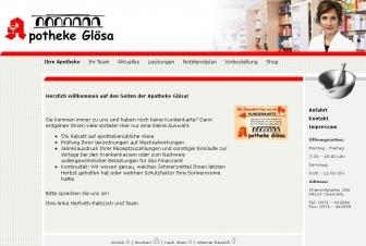 http://www.apotheke-gloesa.de