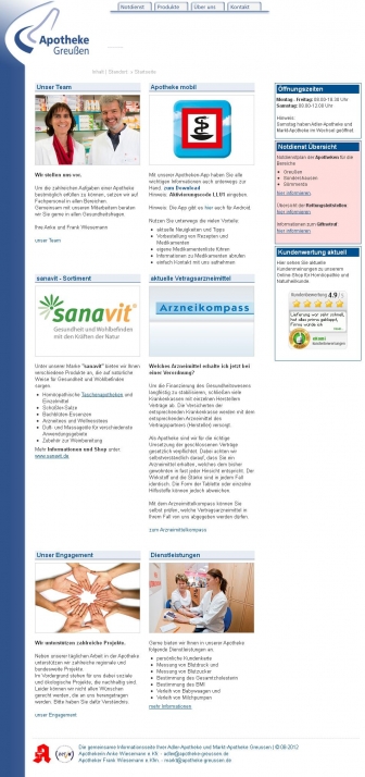 https://www.apotheke-greussen.de/