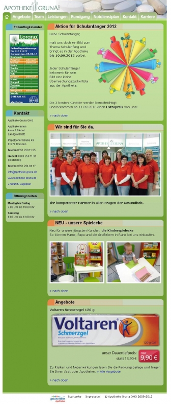 http://apotheke-gruna.de