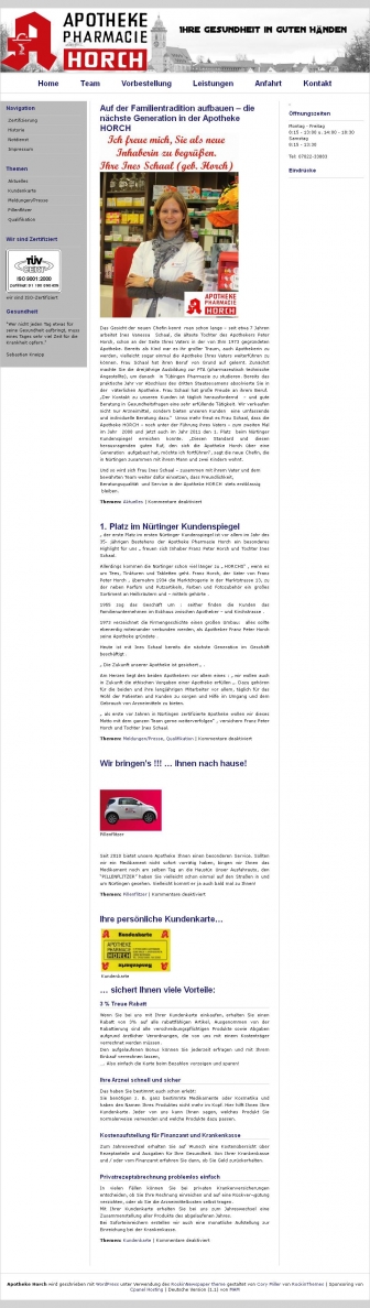 http://apotheke-horch.de