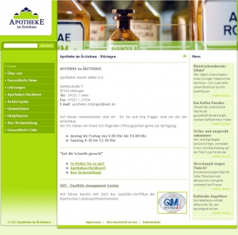 http://www.apotheke-kitzingen.de