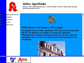 http://apotheke-koenigswinter.de