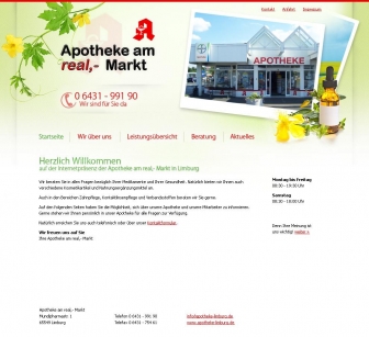 http://apotheke-limburg.de