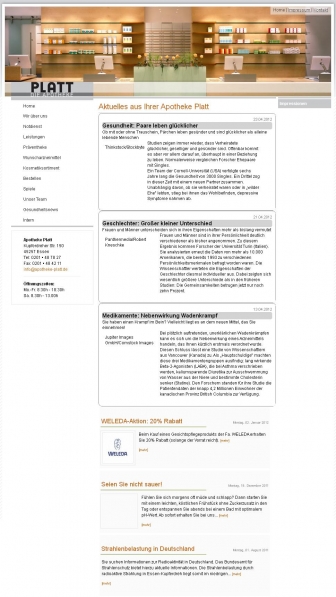 http://apotheke-platt.de