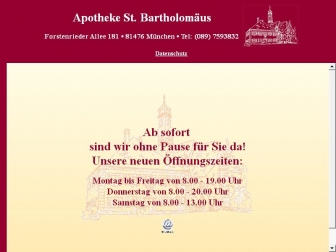 http://www.apotheke-st-bartholomaeus.de/