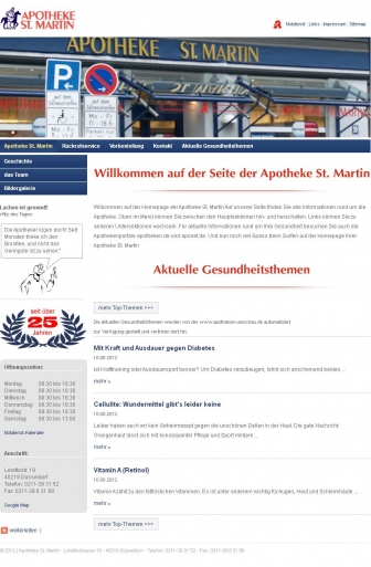 https://www.apotheke-st-martin.de