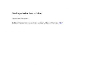 http://apotheke-taxi.de