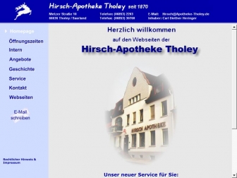 http://www.apotheke-tholey.de