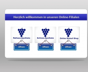 http://apotheke-weinstadt.de