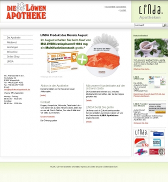 http://apotheke-wipperfuerth.de