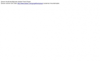 http://apotix.de