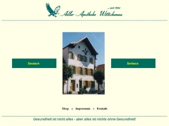 http://apowitt.de