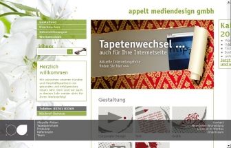 http://appelt-mediendesign.de