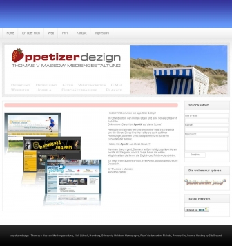 http://appetizer-dezign.de