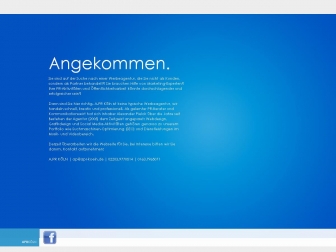 http://apr-koeln.de