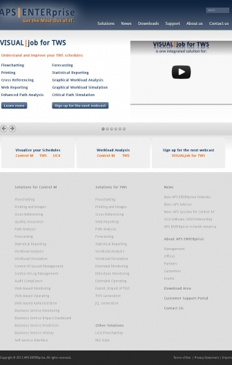 http://www.aps-enterprise.com
